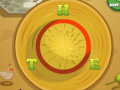 খেলা Word Cookies Online - Farm Life