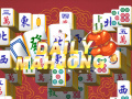 খেলা Daily Mahjong