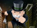 খেলা Monopoly Empire