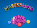 খেলা Mastermind