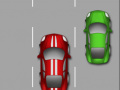 খেলা Speed Racer