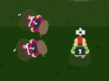 খেলা Soccer Pro