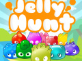 খেলা Jelly Hunt