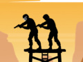 খেলা SWAT vs Terrorists