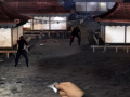 খেলা Clan Attack