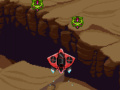 খেলা Space Cadet Adventure