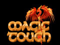 খেলা Magic Touch