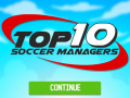 খেলা Top 10 Soccer Managers