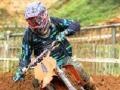 খেলা MotoCross 3