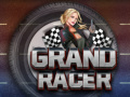 খেলা Grand Racer