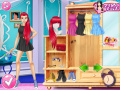 খেলা Renew Royal Couples Wardrobe