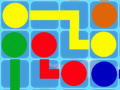 খেলা FLow Free Online