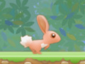খেলা Easter Rush  