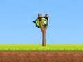 খেলা Flying Monsters
