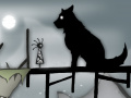 খেলা The Wolf's Tale  