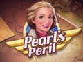 খেলা Pearl's Peril