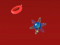 খেলা Radioactive Decay