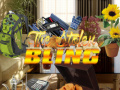 খেলা The Stolen Bling