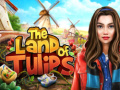খেলা The Land of Tulips