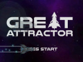 খেলা Great Attractor