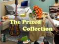 খেলা The Prized Collection
