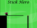 খেলা Stick Hero