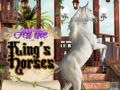 খেলা All the King's Horses