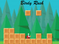 খেলা Birdy Rush