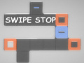 খেলা Swipe stop