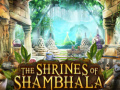 খেলা The Shrines of Shambhala