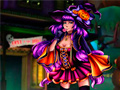 খেলা Halloween Party