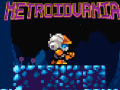খেলা Metroidvania