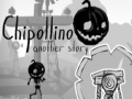খেলা Chippolino Another Story