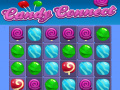 খেলা Candy Connect