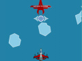 খেলা Artorm Fighter 