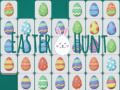 খেলা Easter Hunt