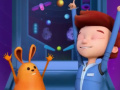 খেলা Jet's Planet Pinball 