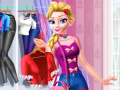 খেলা Princess Wardrobe Perfect Date 2