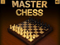 খেলা Master Chess