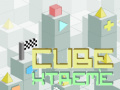 খেলা Cube Xtreme