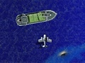 খেলা Naval Fighter