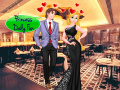 খেলা Princess Daily Fun