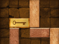 খেলা Free The Key