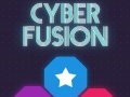 খেলা Cyberfusion