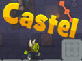 খেলা Castel 