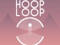 খেলা Hoop Loop