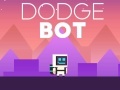 খেলা Dodge Bot