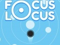 খেলা Focus Locus