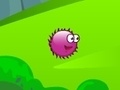 খেলা Frizzle Fraz 1