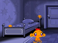 খেলা Monkey Go Happly Stage 5